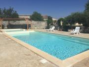 Top Pietre Nere San Zagaria