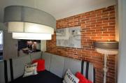 ApartInvest Apartament Ceglany ApartInvest Apartament Ceglany