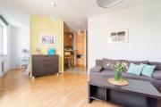 Rent like home Bukowińska 26b Rent like home Bukowińska 26b