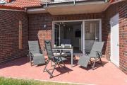 Ferienwohnung Seeperle Ferienwohnung Seeperle