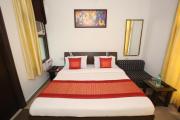 Top Amritsar