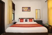 Top Amritsar