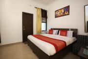 Top Amritsar