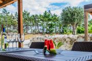 Top Agrigento