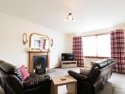 Top Grantown on Spey