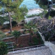 Top Trogir
