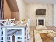 Cream Apartment VisitZakopane Cream Apartment VisitZakopane