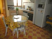 Top Caunes-Minervois