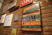 Top Manado