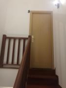 Top Boó de Piélagos