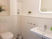 Top Heiligenhafen Top Heiligenhafen