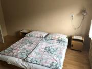 Top Balatonföldvár