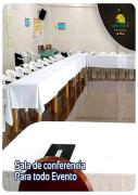 Top Pucallpa