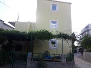Apartmani Lucia