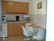 app IVAN JUNIOR app IVAN JUNIOR