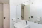 Top Tavira