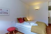 Top Tavira