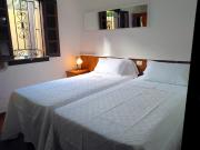 Top Santa Cruz de Tenerife