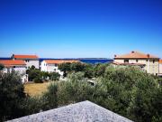 Apartments Milena 8
