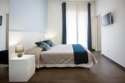 Top Matera