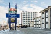 Top Lloydminster Top Lloydminster