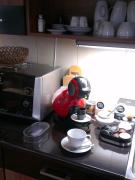 Top Berettyóújfalu