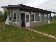 Top Federación