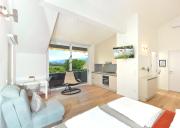 Top Magrè allʼ Adige