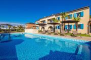 Olea Residence Olea Residence