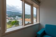Top Budva