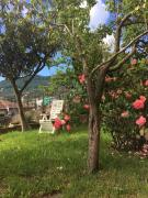 Top Santa Margherita Ligure