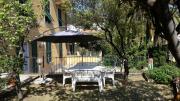 Top Santa Margherita Ligure