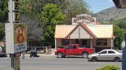 Top Lakeview