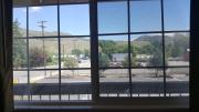 Top Lakeview