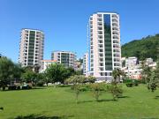 Top Budva