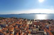 Top Zadar
