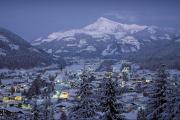 Top Kirchberg in Tirol