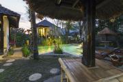 Top Ubud