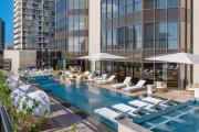 Top Honolulu