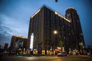 Top Hangzhou