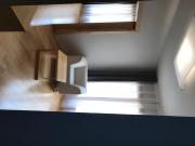 Top Tarazona de Aragón