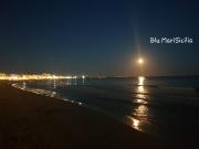 Top Marina di Ragusa