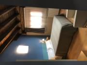 Top Tarazona de Aragón