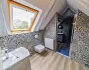 Top Łobez Top Łobez