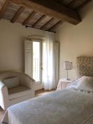 Top Ravenna