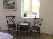 Top Bønnerup Strand