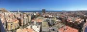 Top Alicante