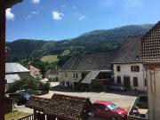 Top Gresse-en-Vercors