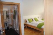 Top Kitzeck im Sausal