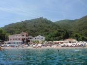 Top Mošćenička Draga